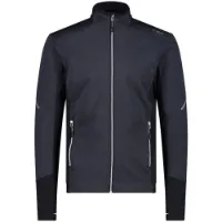 CMP 31a2237 Softshelljacke CMP 31a2237 Softshelljacke