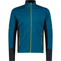 CMP 31a2237 Softshelljacke CMP 31a2237 Softshelljacke