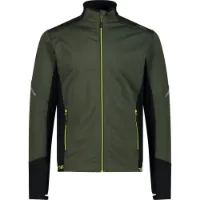 CMP 31a2237 Softshelljacke CMP 31a2237 Softshelljacke