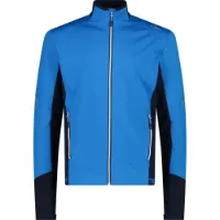 CMP 31a2237 Softshelljacke CMP 31a2237 Softshelljacke