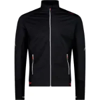 CMP 31a2237 Softshelljacke CMP 31a2237 Softshelljacke