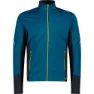CMP 31a2237 Softshelljacke
