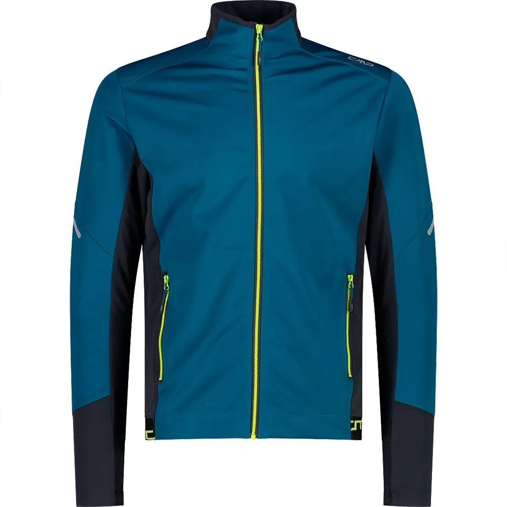 CMP 31a2237 Softshelljacke CMP 31a2237 Softshelljacke