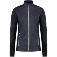 CMP 31a2466 Softshelljacke CMP 31a2466 Softshelljacke
