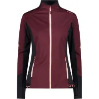 CMP 31a2466 Softshelljacke CMP 31a2466 Softshelljacke