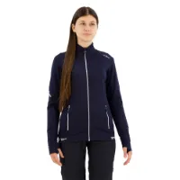 CMP 31a2466 Softshelljacke CMP 31a2466 Softshelljacke