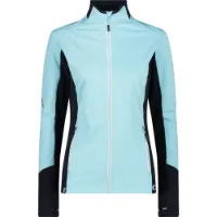 CMP 31a2466 Softshelljacke