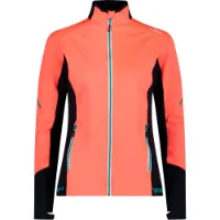 CMP 31a2466 Softshelljacke CMP 31a2466 Softshelljacke