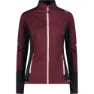 CMP 31a2466 Softshelljacke