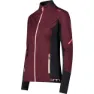 CMP 31a2466 Softshelljacke