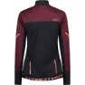 CMP 31a2466 Softshelljacke