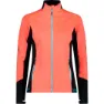 Red fluo