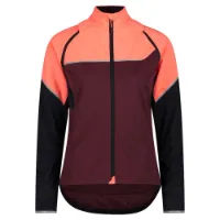 CMP 31a2556 Softshelljacke