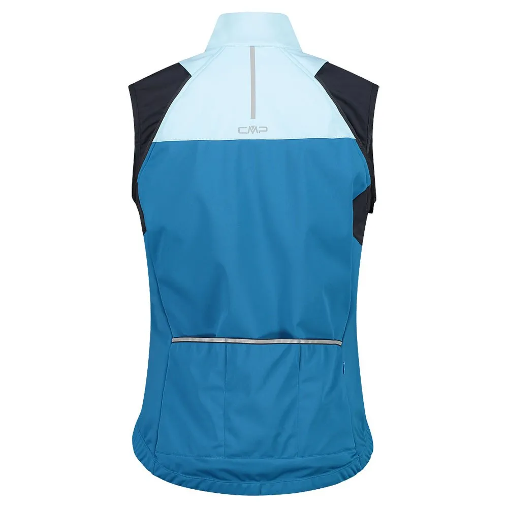 CMP 31a2556 Softshelljacke CMP 31a2556 Softshelljacke