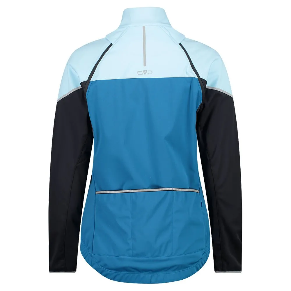 CMP 31a2556 Softshelljacke CMP 31a2556 Softshelljacke