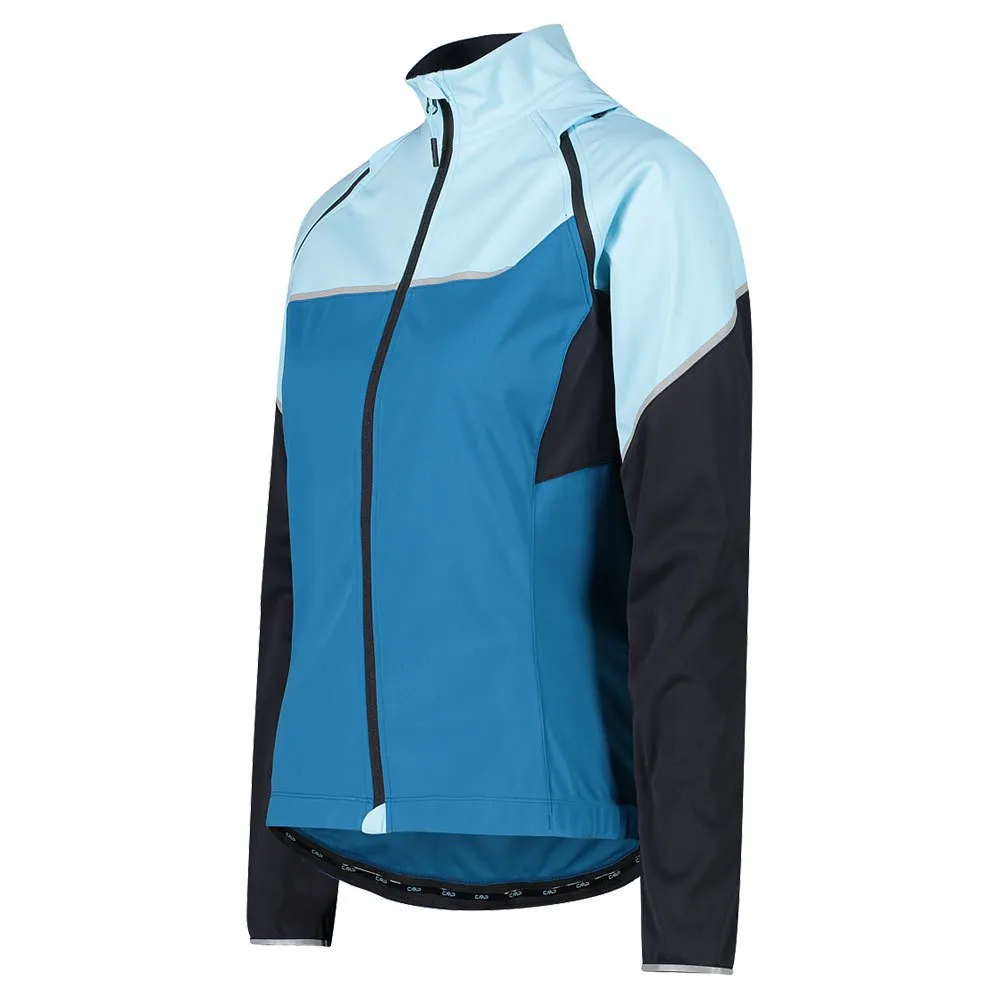 CMP 31a2556 Softshelljacke CMP 31a2556 Softshelljacke