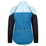 CMP 31a2556 Softshelljacke