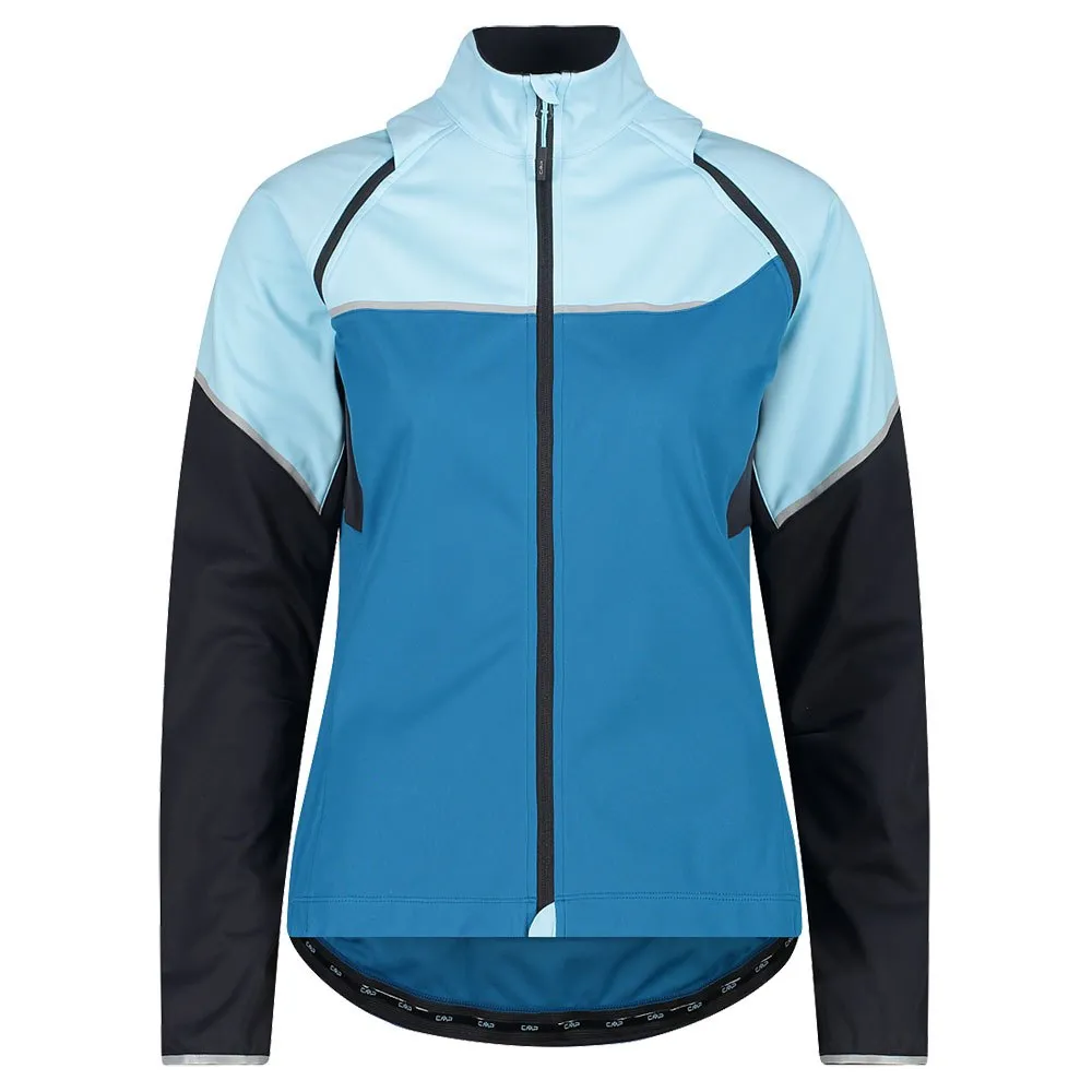 CMP 31a2556 Softshelljacke CMP 31a2556 Softshelljacke