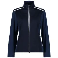 CMP 31a8106 Softshelljacke CMP 31a8106 Softshelljacke