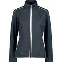 CMP 31a8106 Softshelljacke CMP 31a8106 Softshelljacke