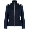 CMP 31a8106 Softshelljacke