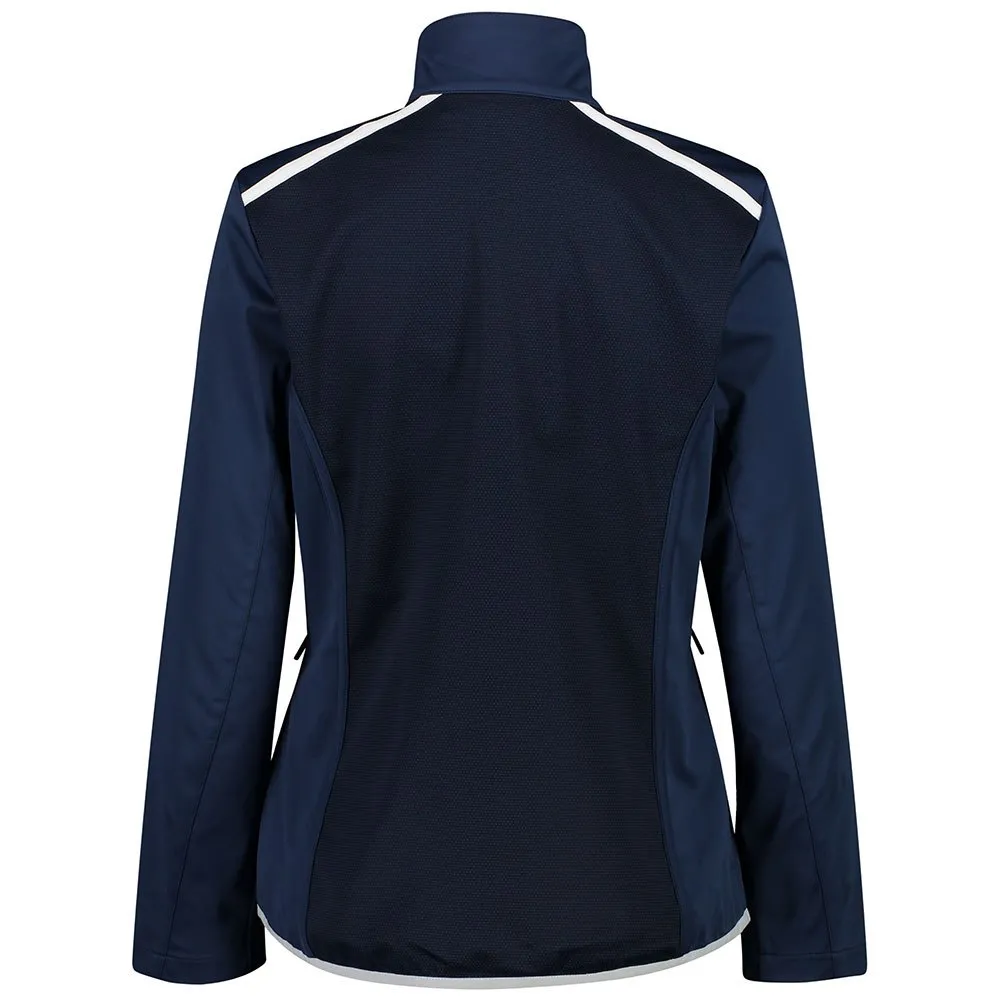 CMP 31a8106 Softshelljacke CMP 31a8106 Softshelljacke