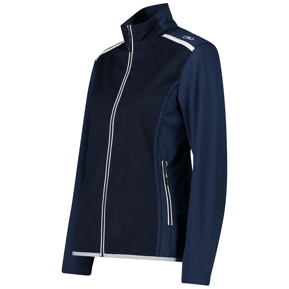 CMP 31a8106 Softshelljacke CMP 31a8106 Softshelljacke