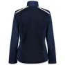 CMP 31a8106 Softshelljacke