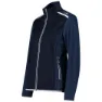 CMP 31a8106 Softshelljacke