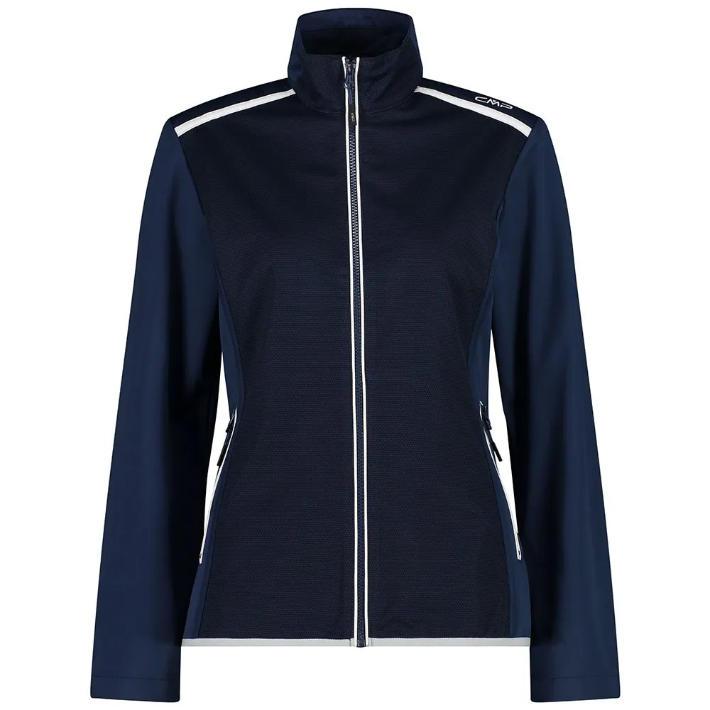 CMP 31a8106 Softshelljacke CMP 31a8106 Softshelljacke