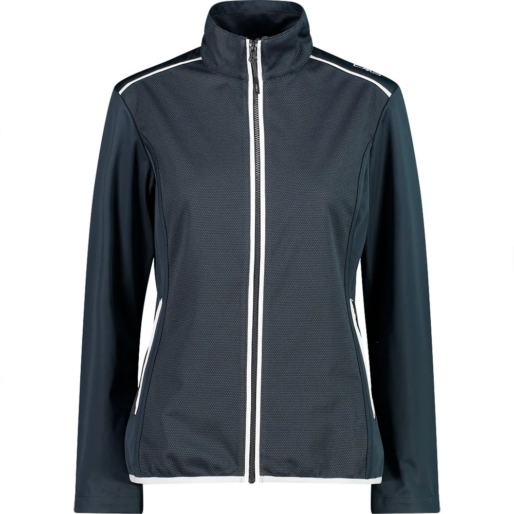 CMP 31a8106 Softshelljacke CMP 31a8106 Softshelljacke