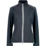 CMP 31a8106 Softshelljacke