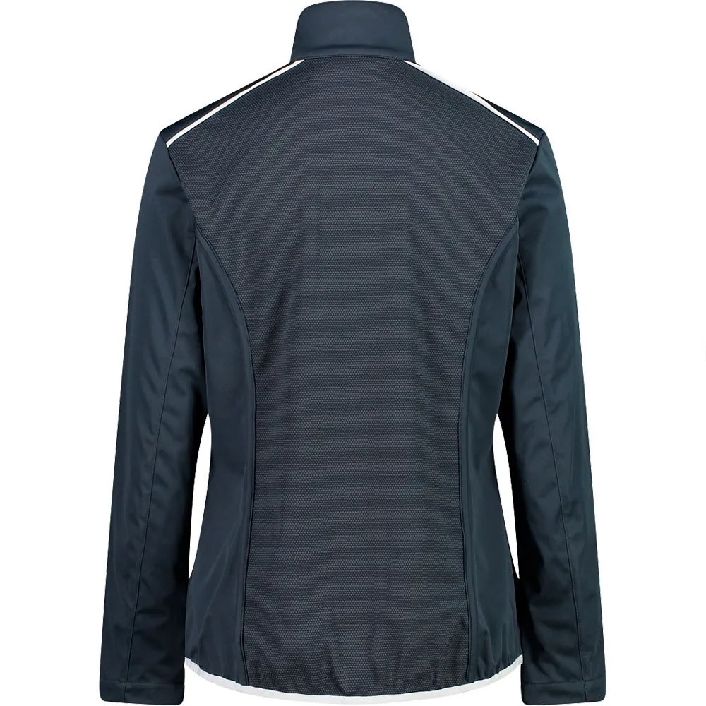 CMP 31a8106 Softshelljacke CMP 31a8106 Softshelljacke