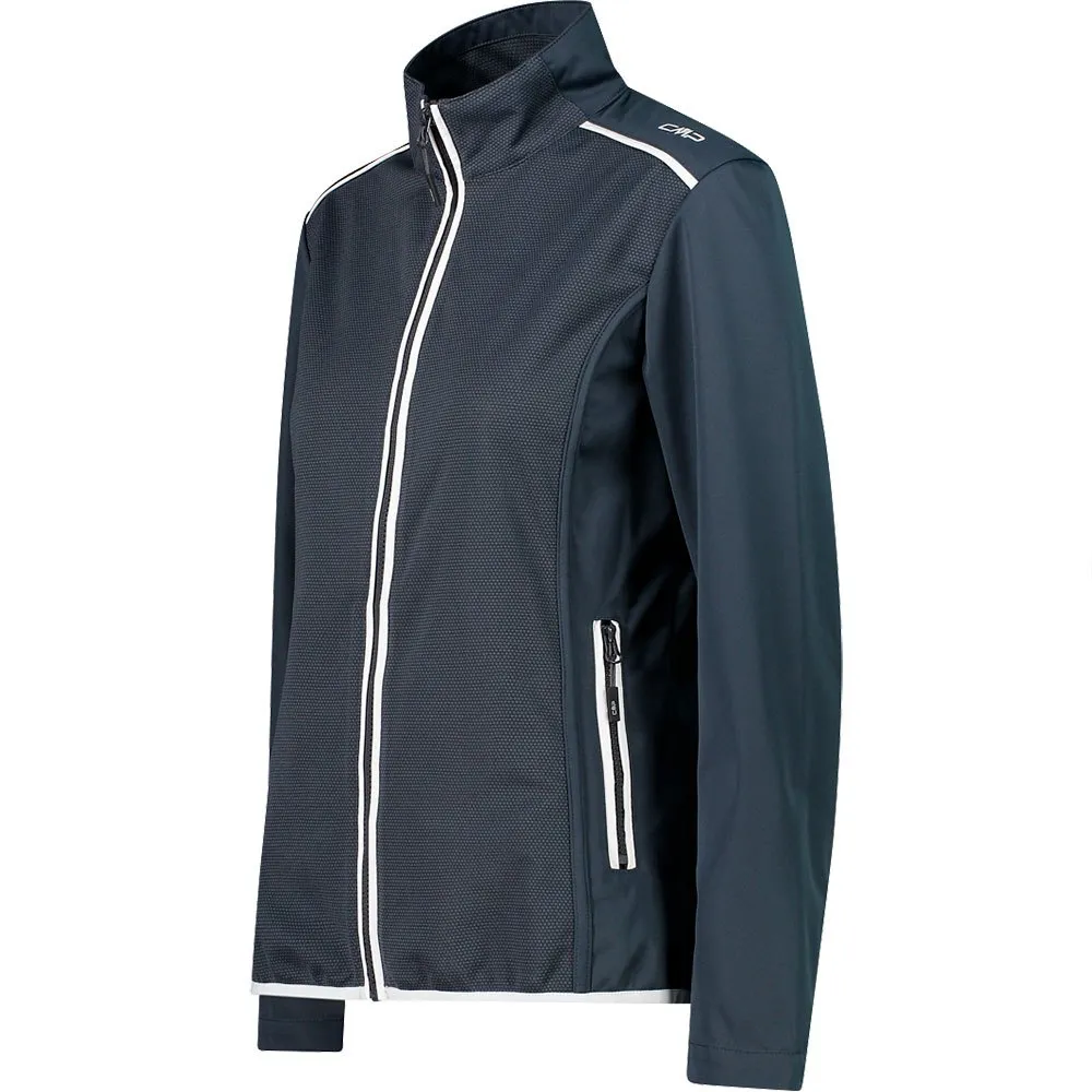 CMP 31a8106 Softshelljacke CMP 31a8106 Softshelljacke