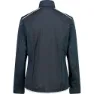 CMP 31a8106 Softshelljacke