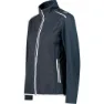 CMP 31a8106 Softshelljacke