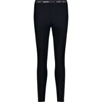 CMP 31c2226 Baselayer-hose CMP 31c2226 Baselayer-hose