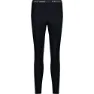 CMP 31c2226 Baselayer-hose, Antracite
