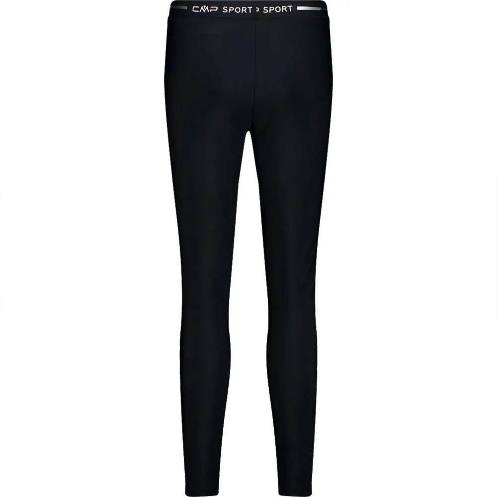 CMP 31c2226 Baselayer-hose, Antracite CMP 31c2226 Baselayer-hose, Antracite