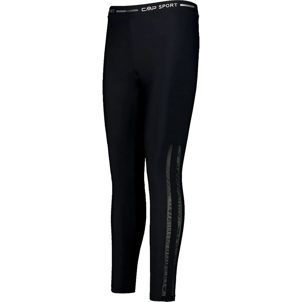 CMP 31c2226 Baselayer-hose, Antracite CMP 31c2226 Baselayer-hose, Antracite