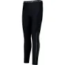 CMP 31c2226 Baselayer-hose, Antracite