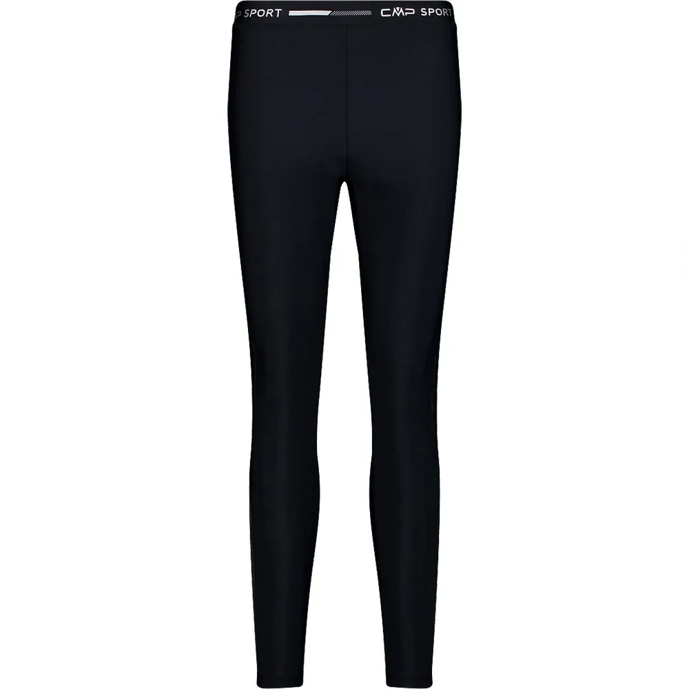 CMP 31c2226 Baselayer-hose, Antracite CMP 31c2226 Baselayer-hose, Antracite