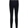 CMP 31c2226 Baselayer-hose, Antracite