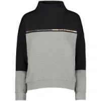 CMP 31c4026 Sweatshirt