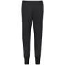 CMP 31c4036 Hosen, Black