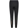 CMP 31c4036 Hosen, Black
