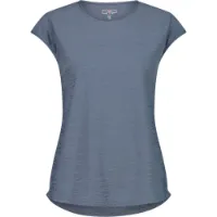 CMP 31c4076 T-shirt