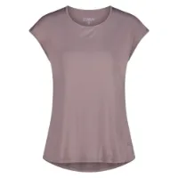 CMP 31c4076 T-shirt