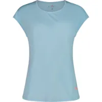 CMP 31c4076 T-shirt CMP 31c4076 T-shirt