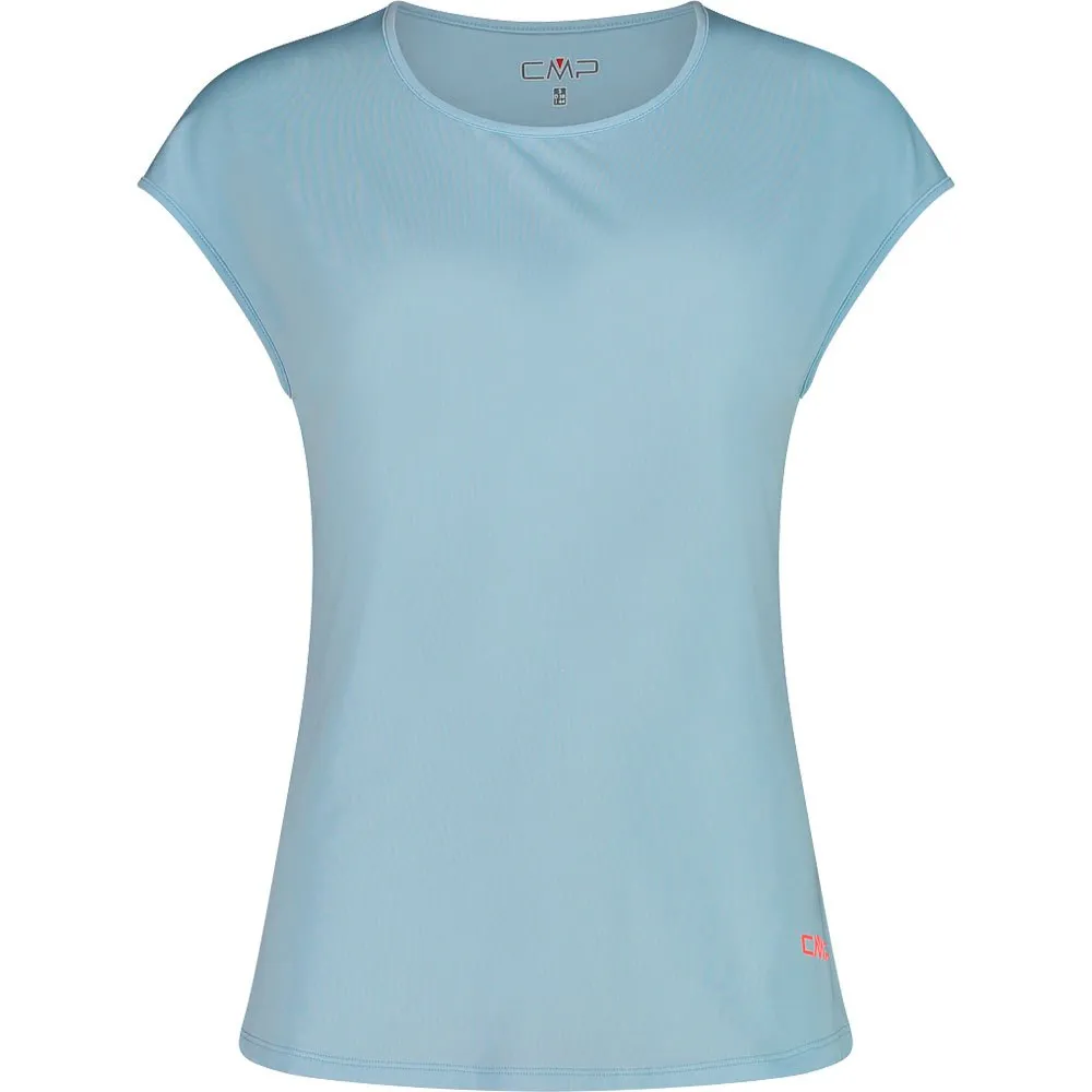 CMP 31c4076 T-shirt CMP 31c4076 T-shirt